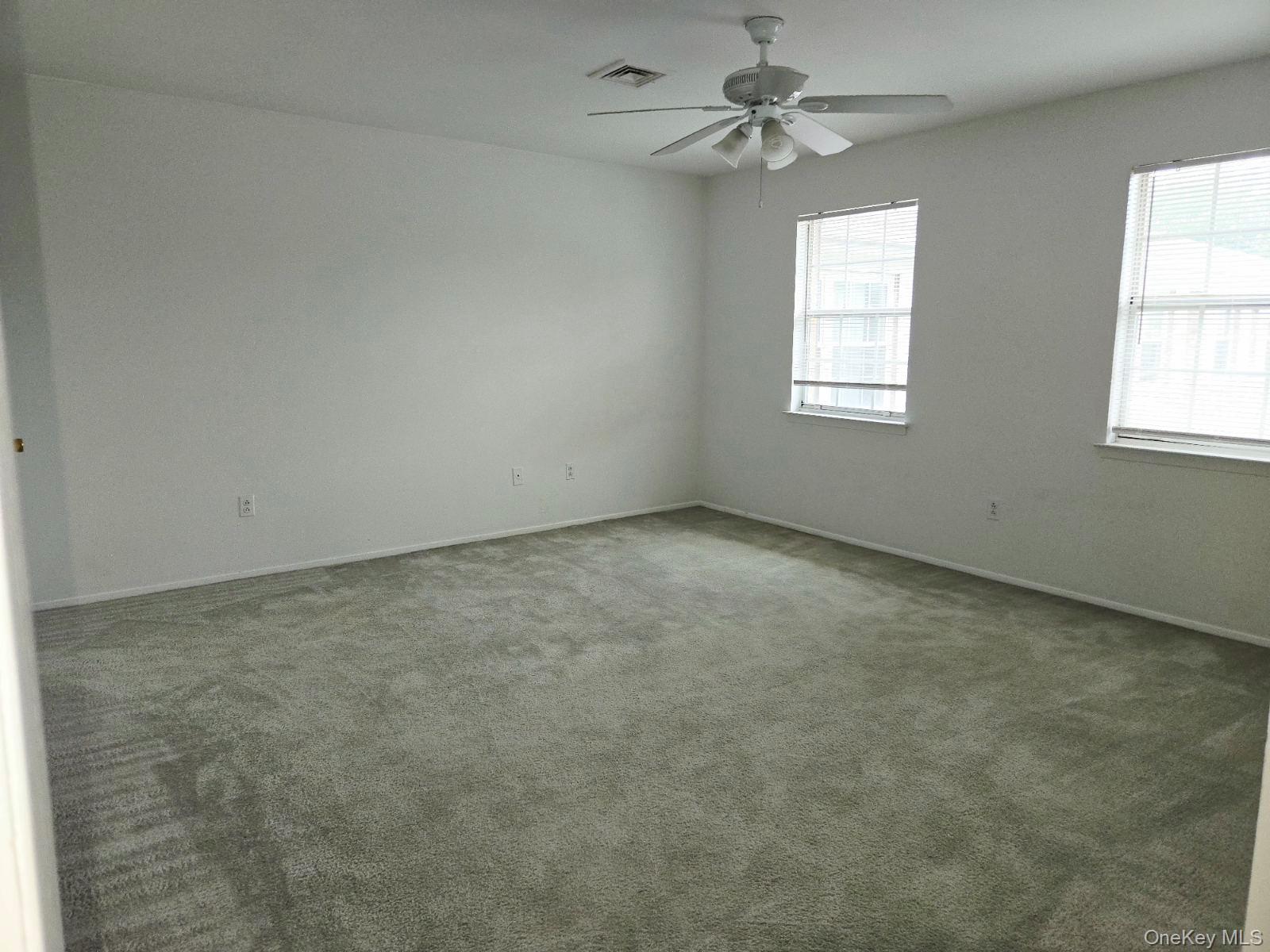 572 Lenape Court, Suffern, NY 10901