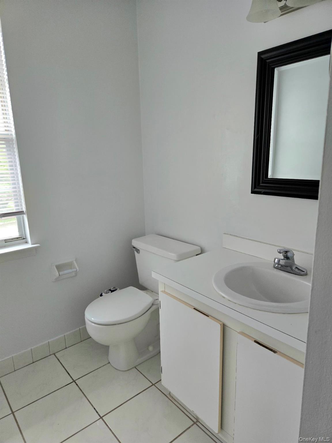 572 Lenape Court, Suffern, NY 10901