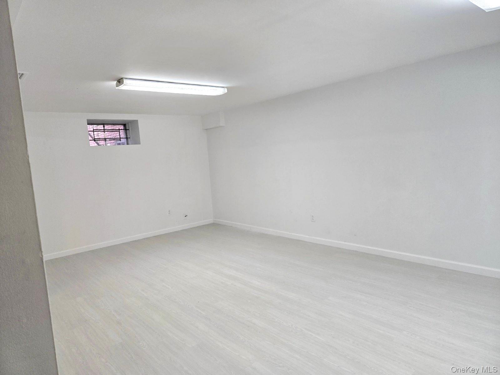 572 Lenape Court, Suffern, NY 10901