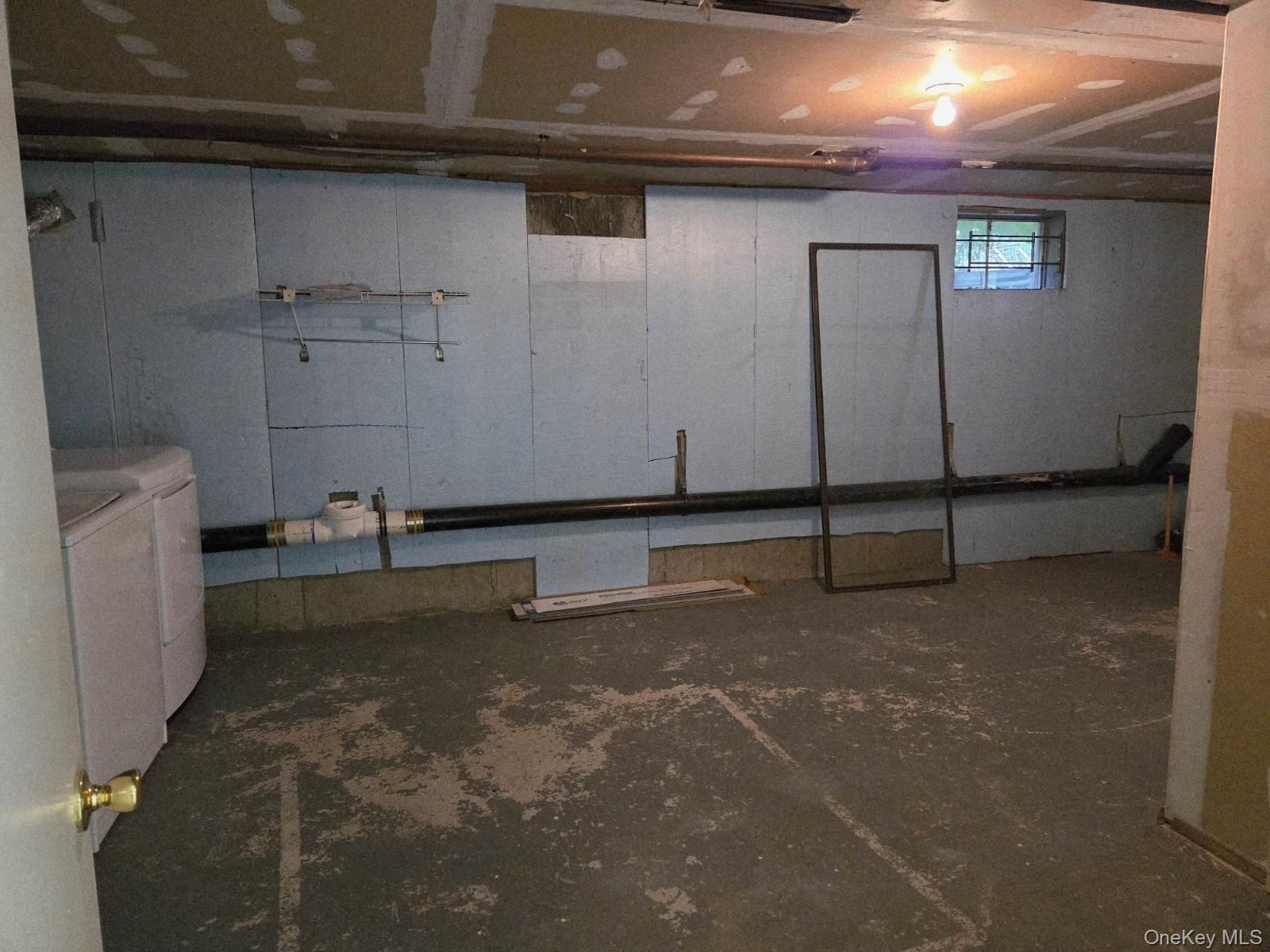 572 Lenape Court, Suffern, NY 10901