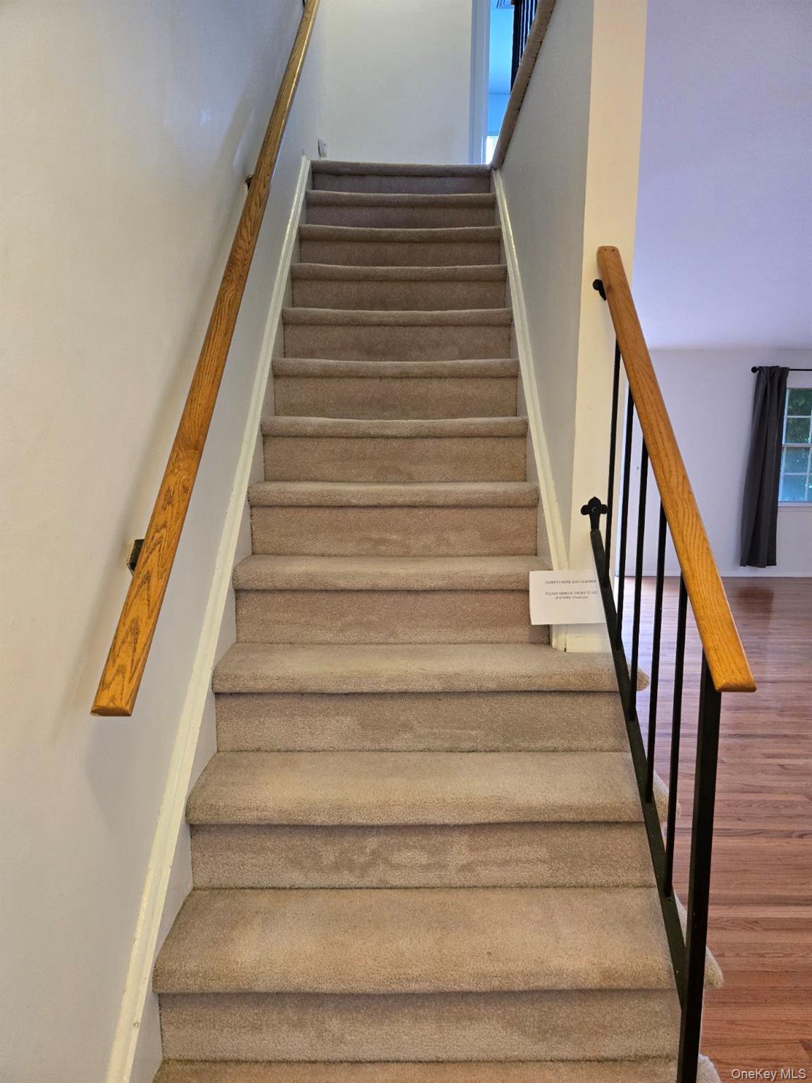 572 Lenape Court, Suffern, NY 10901