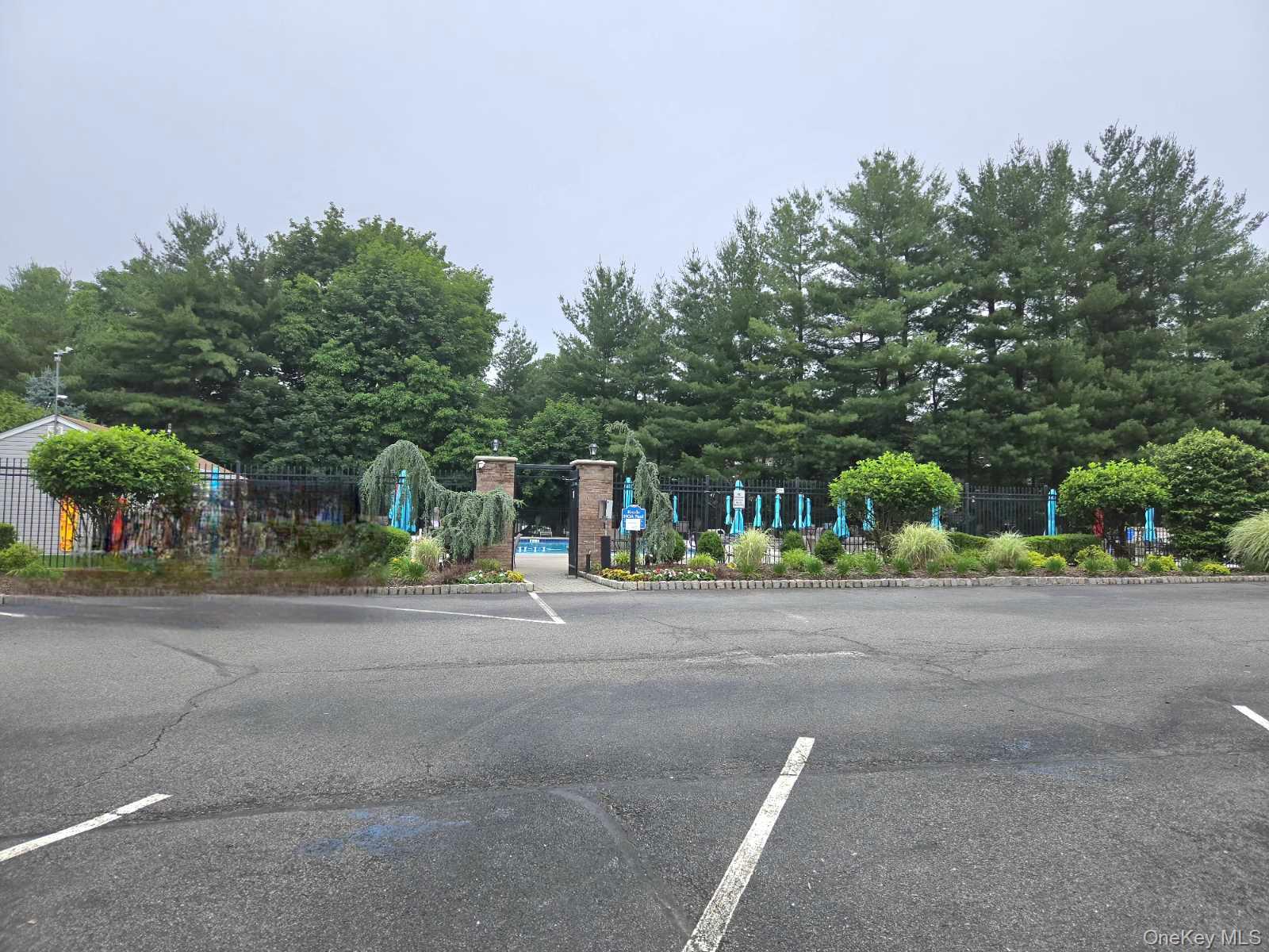 572 Lenape Court, Suffern, NY 10901