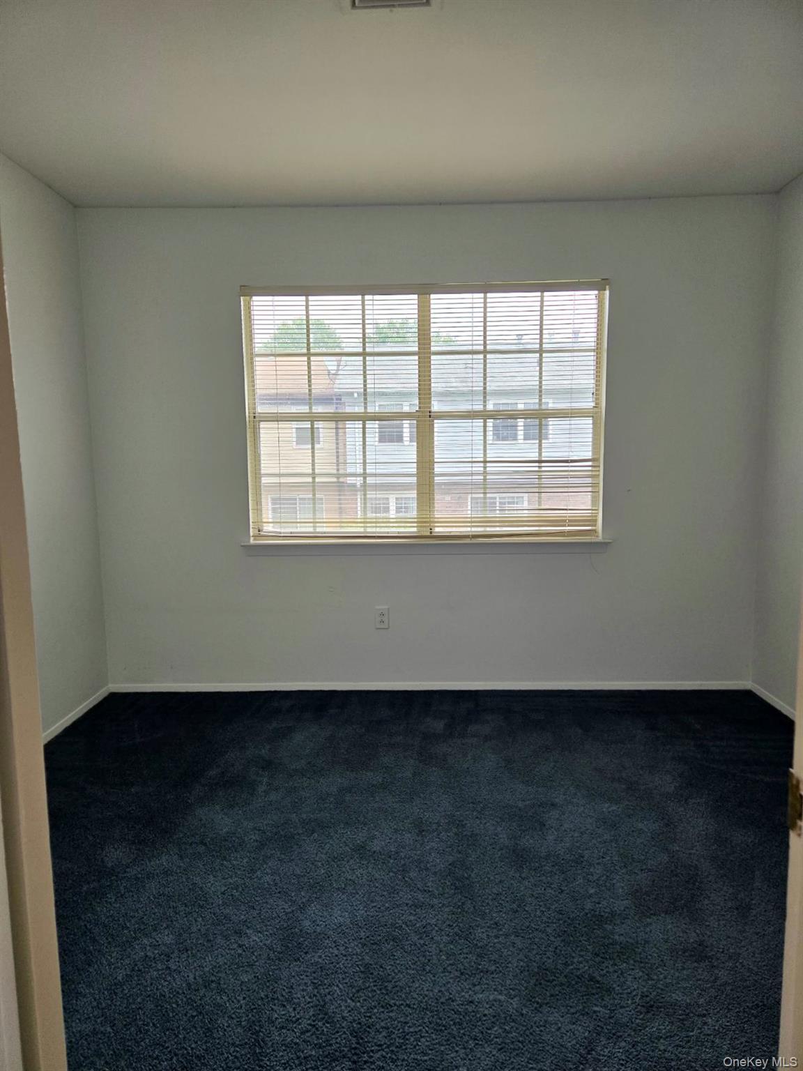 572 Lenape Court, Suffern, NY 10901