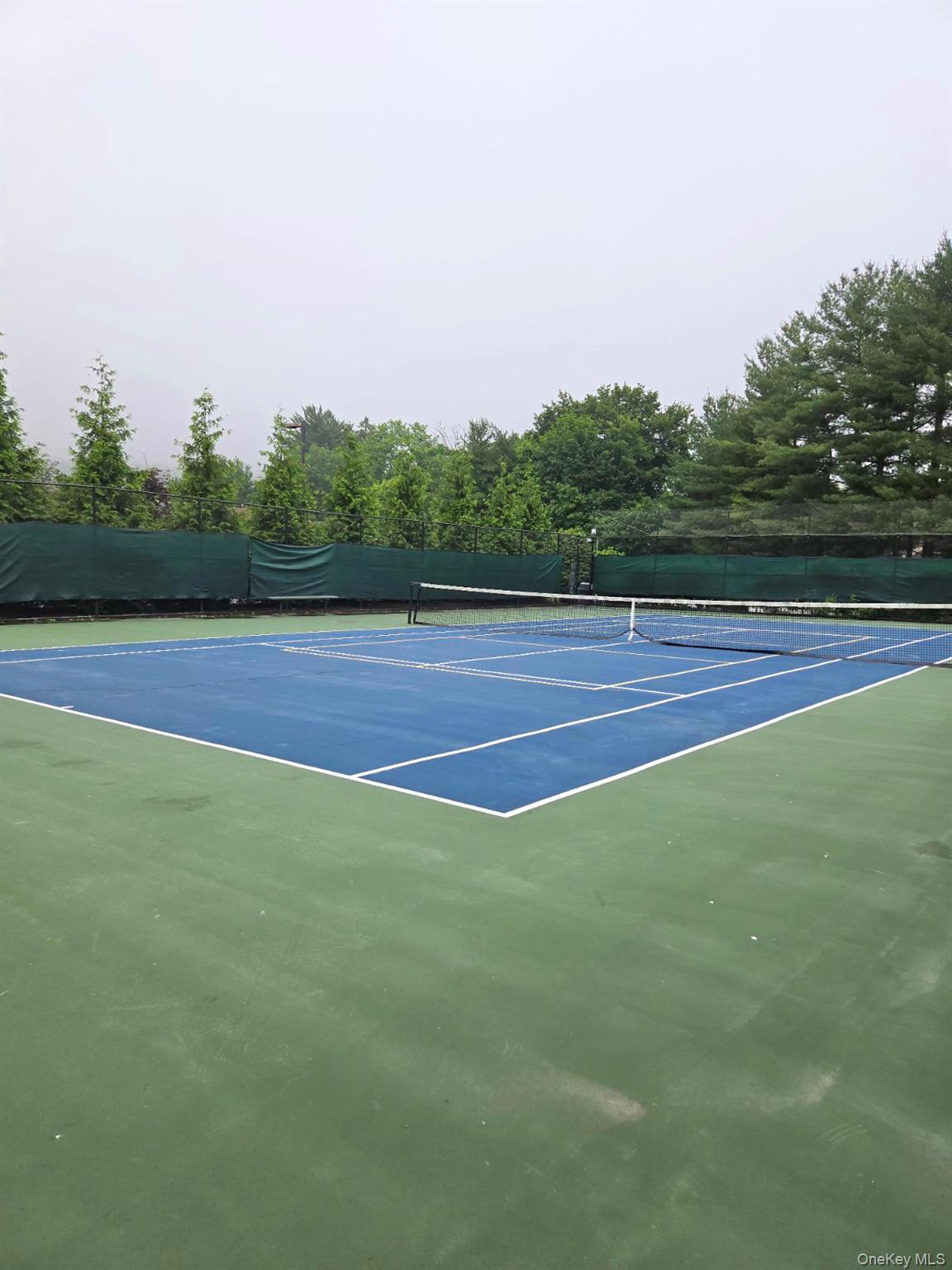 572 Lenape Court, Suffern, NY 10901