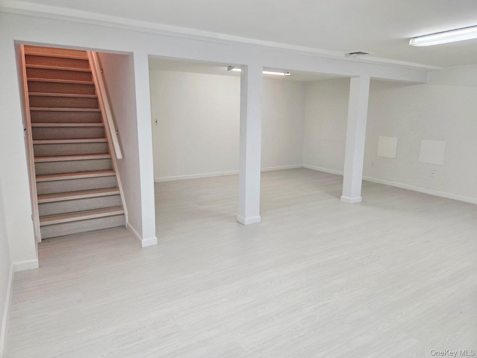 572 Lenape Court, Suffern, NY 10901