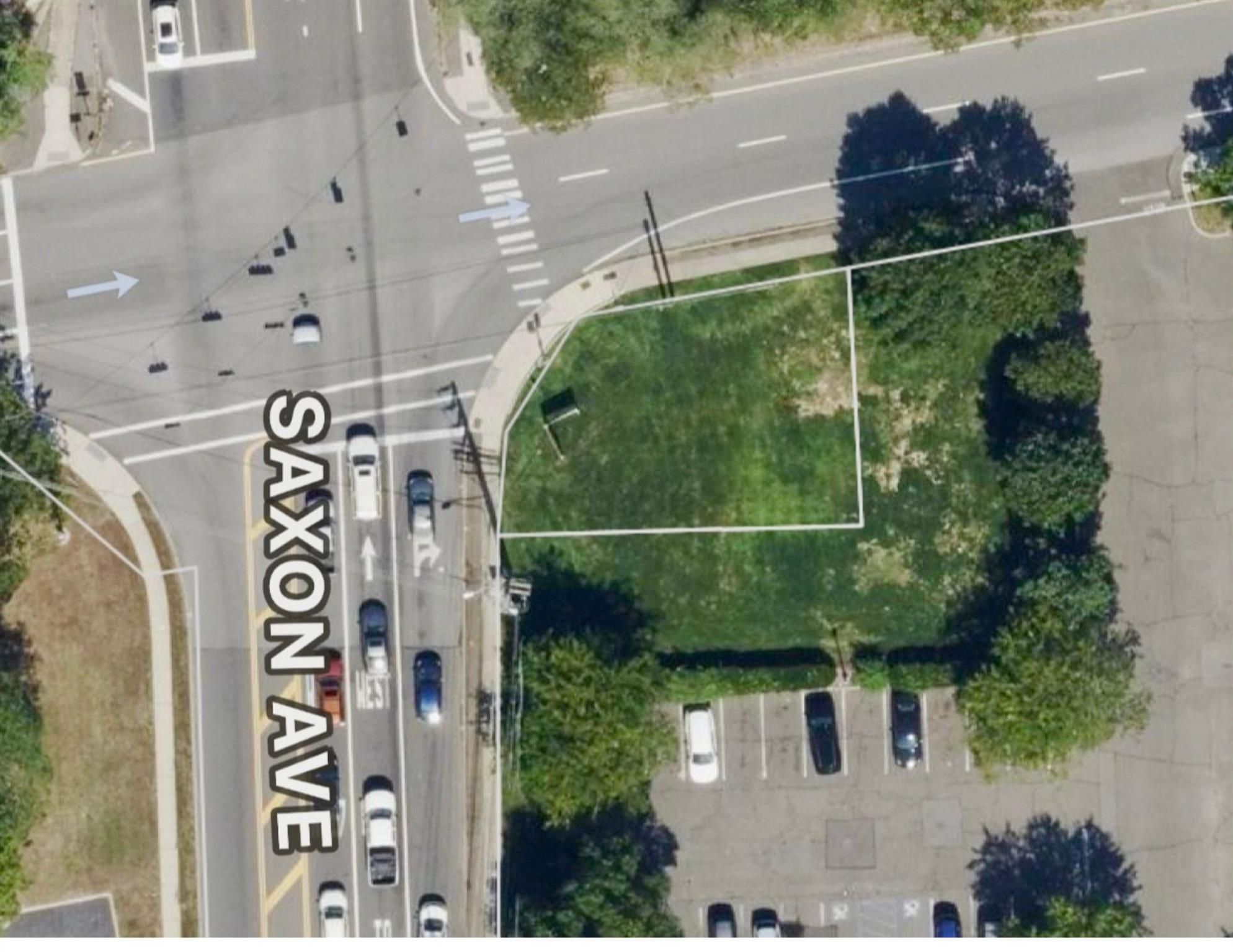 0 Saxon Avenue, Bay Shore, NY 11706