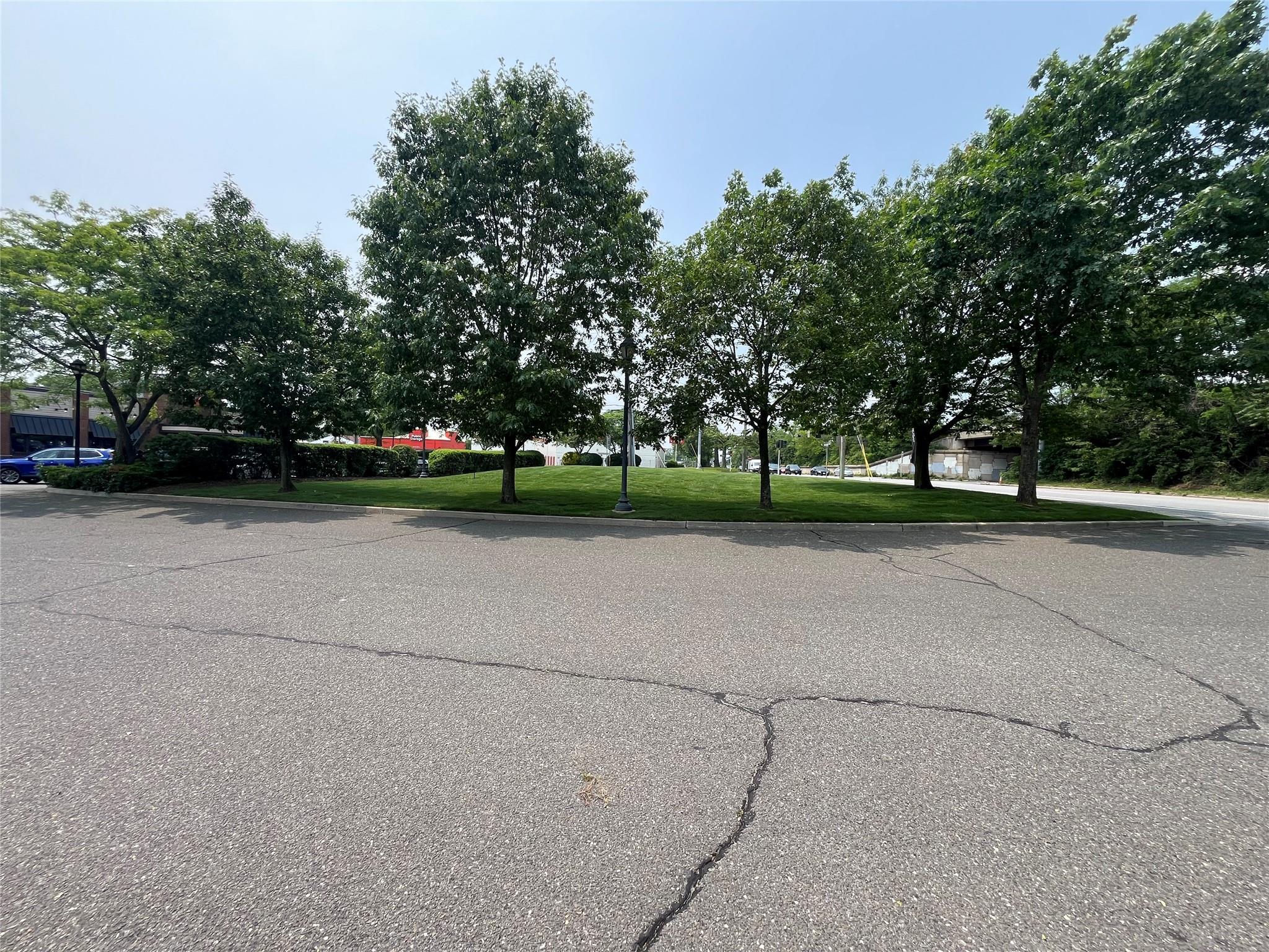 0 Saxon Avenue, Bay Shore, NY 11706