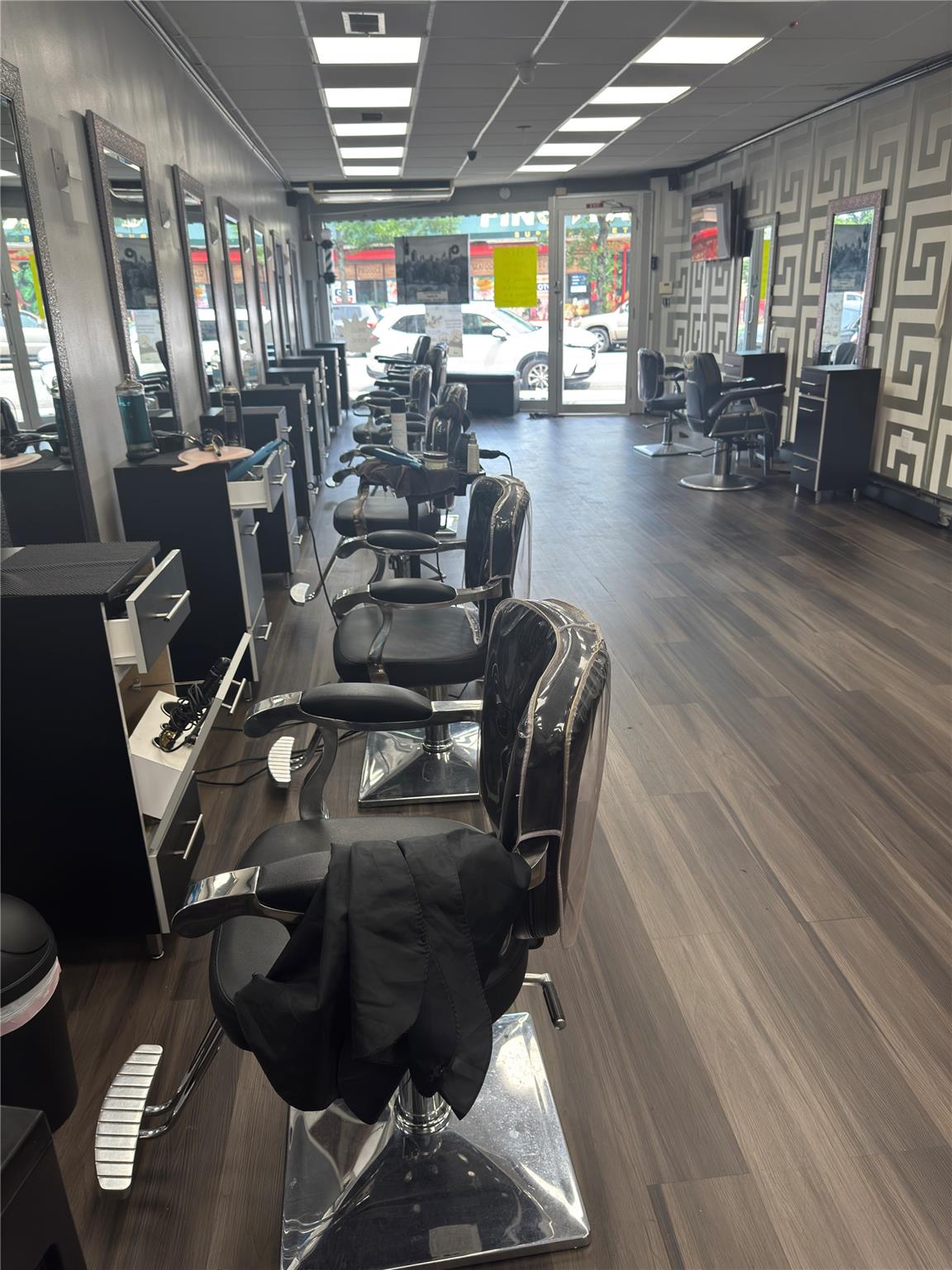 19920 Hollis Avenue, Saint Albans, NY 11412