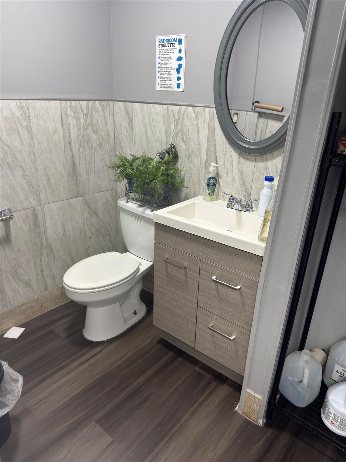 19920 Hollis Avenue, Saint Albans, NY 11412