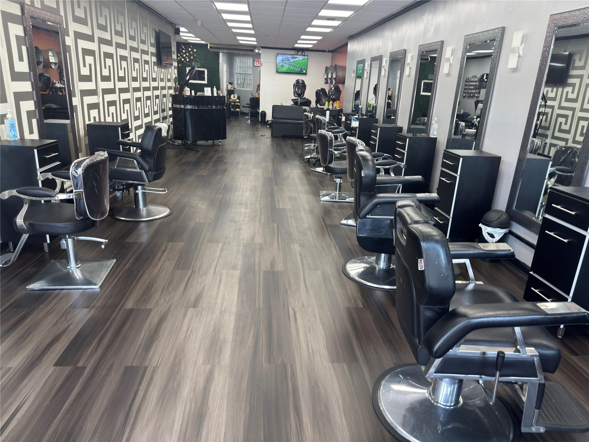 19920 Hollis Avenue, Saint Albans, NY 11412