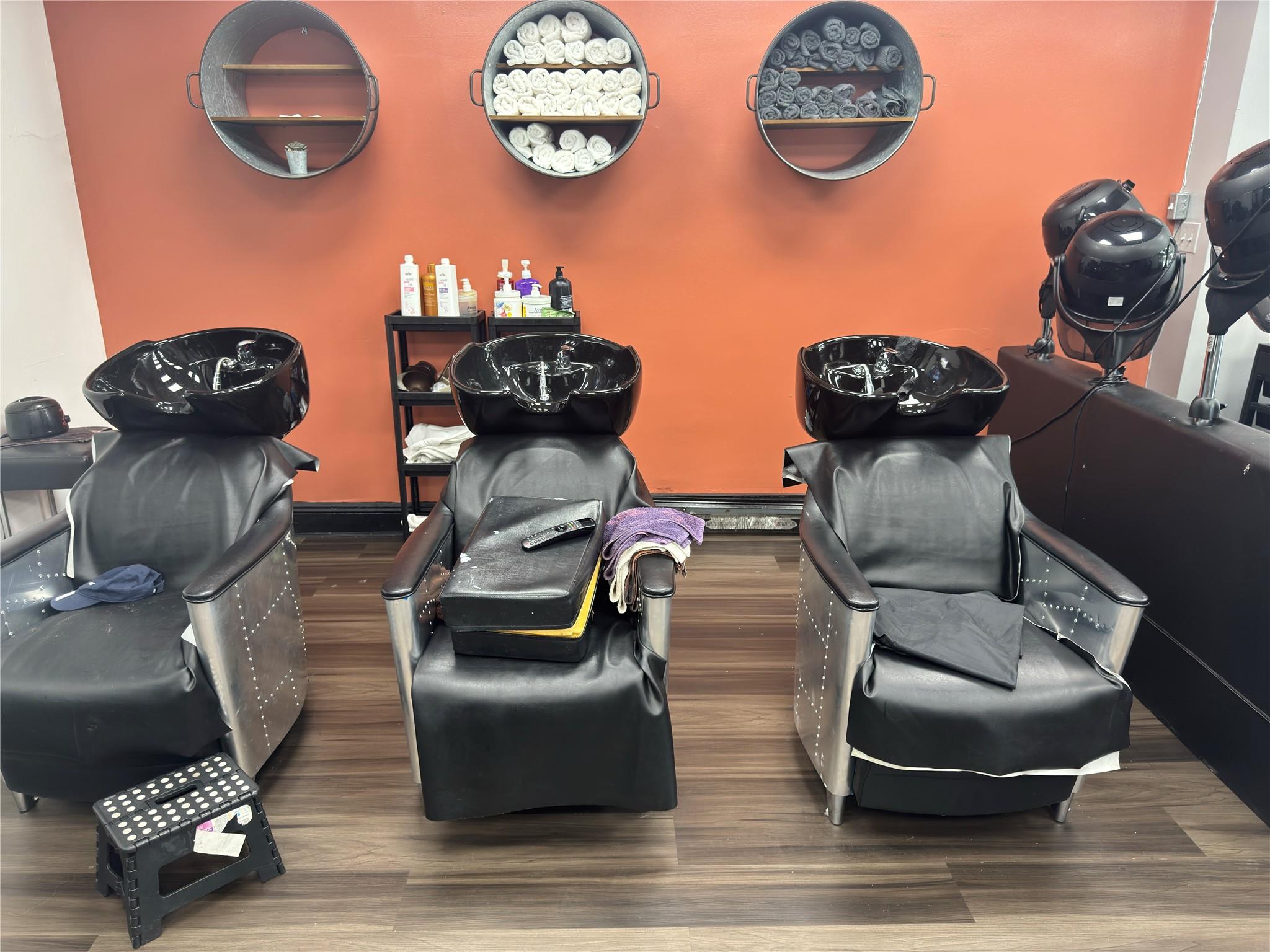 19920 Hollis Avenue, Saint Albans, NY 11412