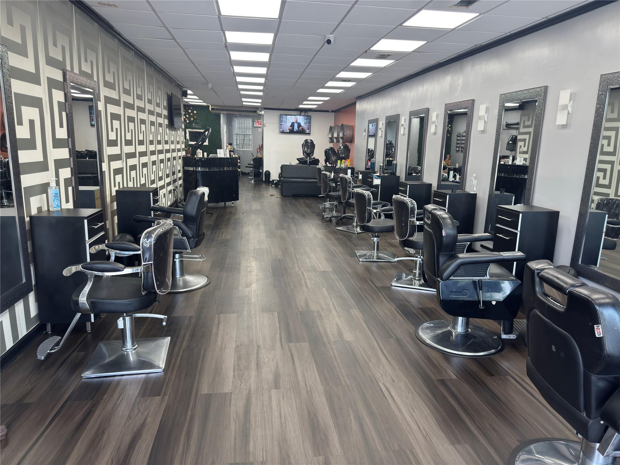 19920 Hollis Avenue, Saint Albans, NY 11412