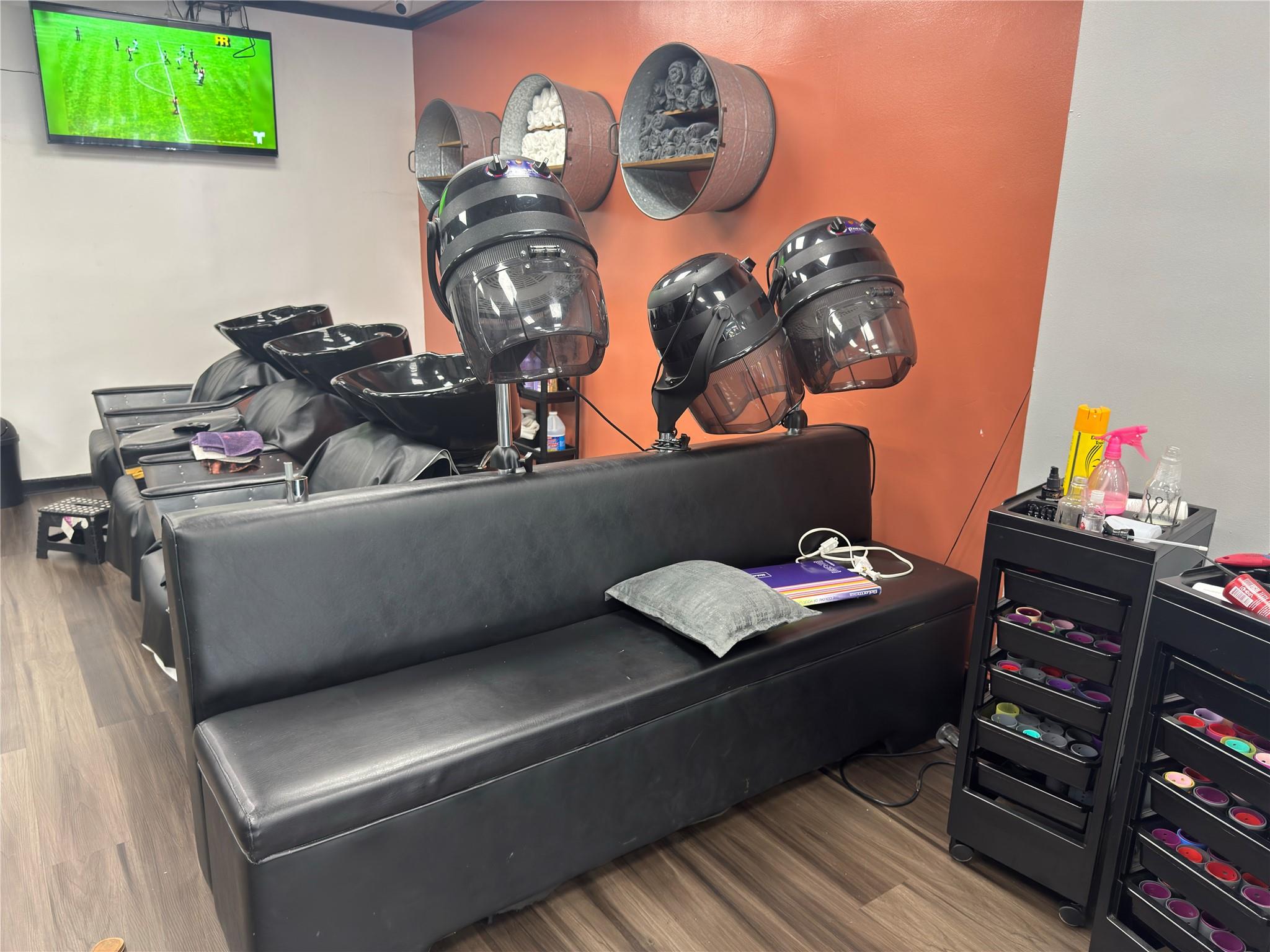 19920 Hollis Avenue, Saint Albans, NY 11412