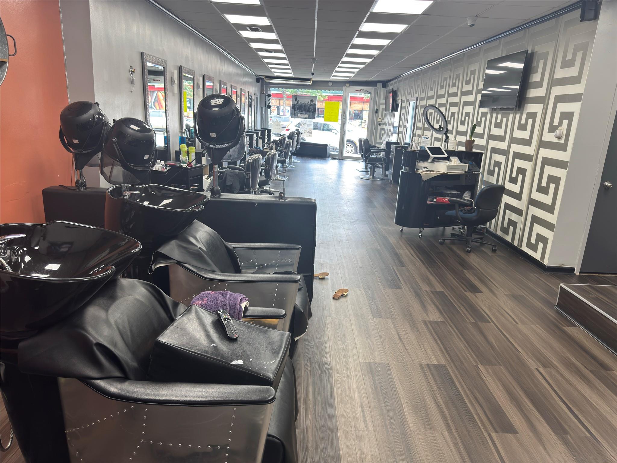 19920 Hollis Avenue, Saint Albans, NY 11412