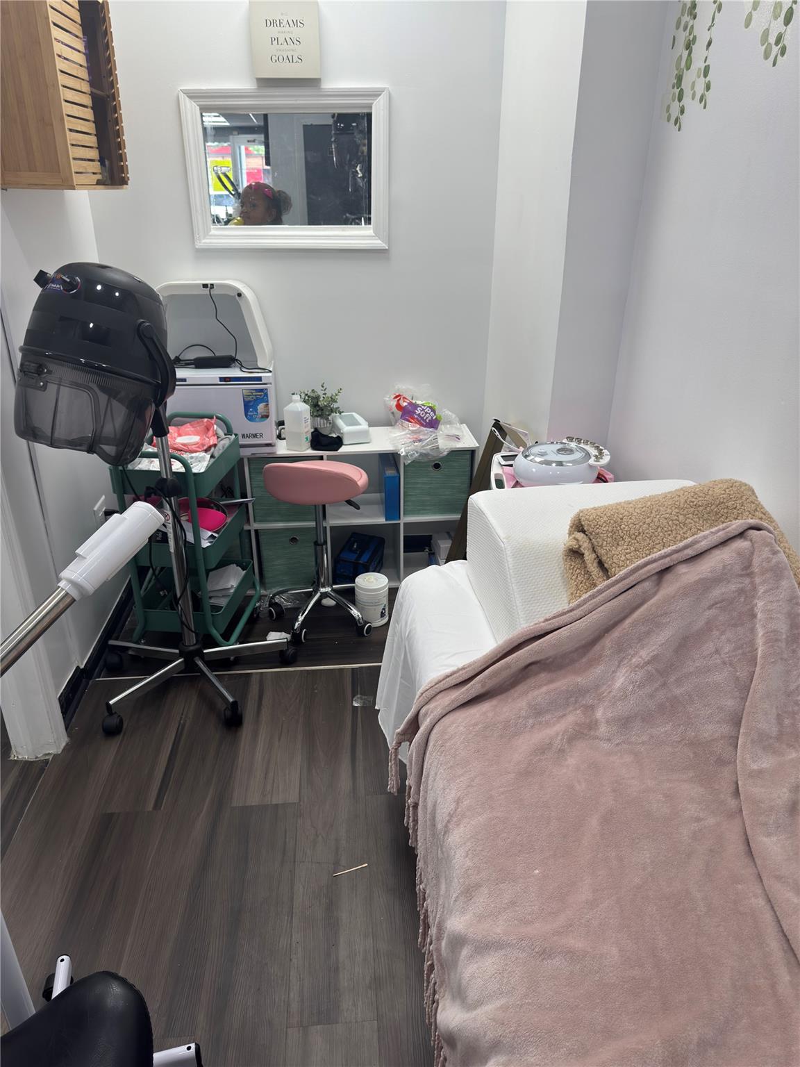 19920 Hollis Avenue, Saint Albans, NY 11412