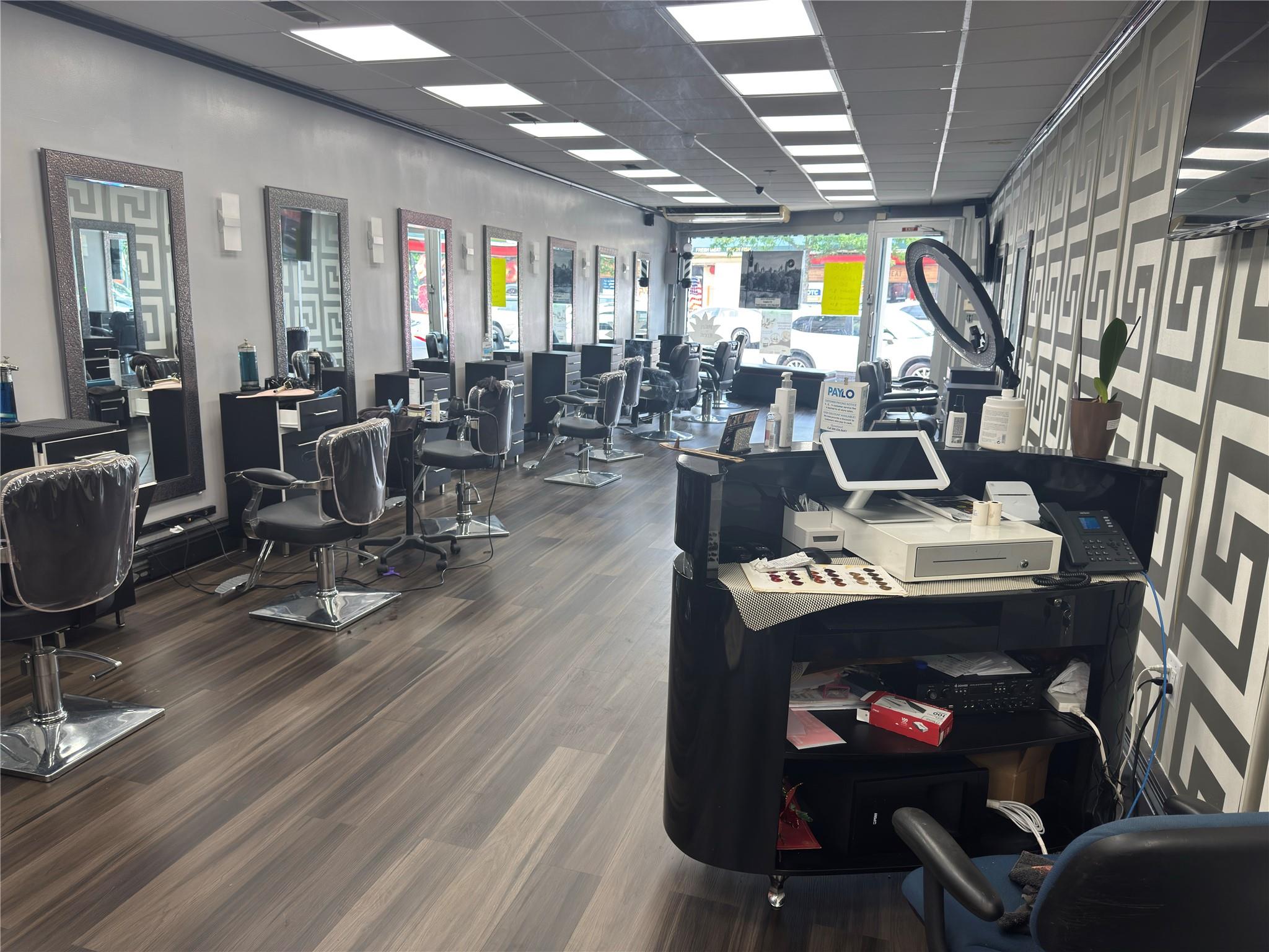 19920 Hollis Avenue, Saint Albans, NY 11412