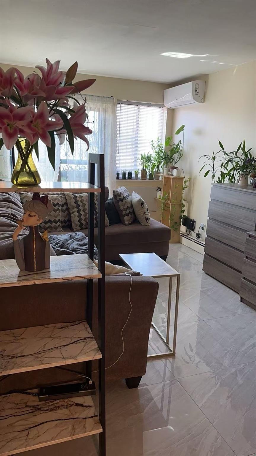 31-41 Linden Place, Flushing, NY 11354