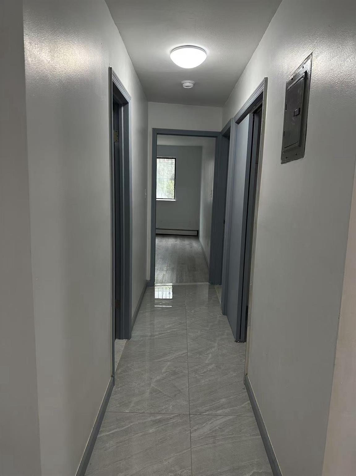 31-41 Linden Place, Flushing, NY 11354