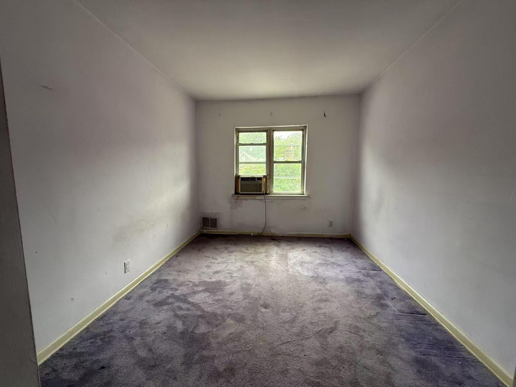 7334 199th Street, Fresh Meadows, NY 11366