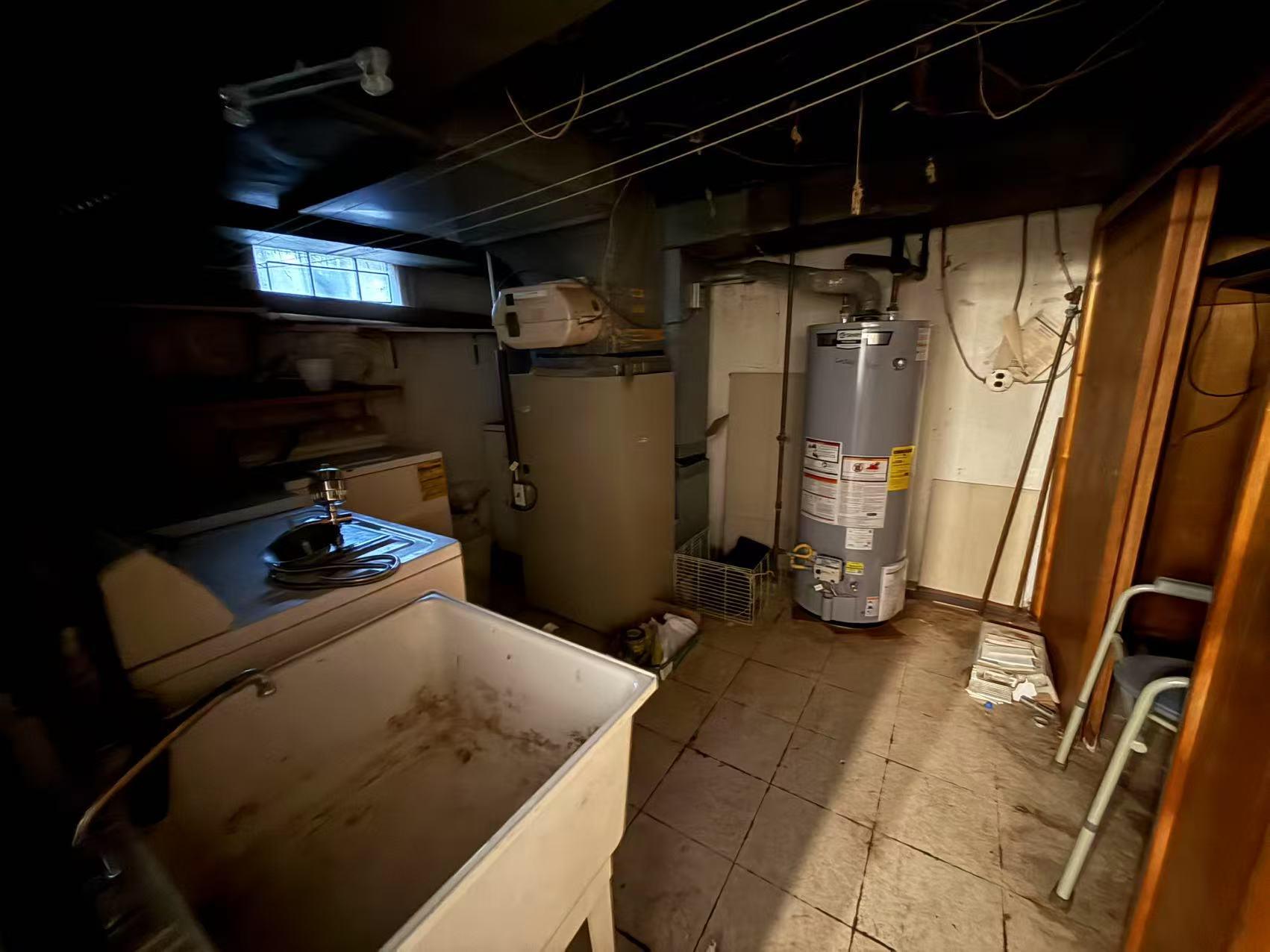 7334 199th Street, Fresh Meadows, NY 11366