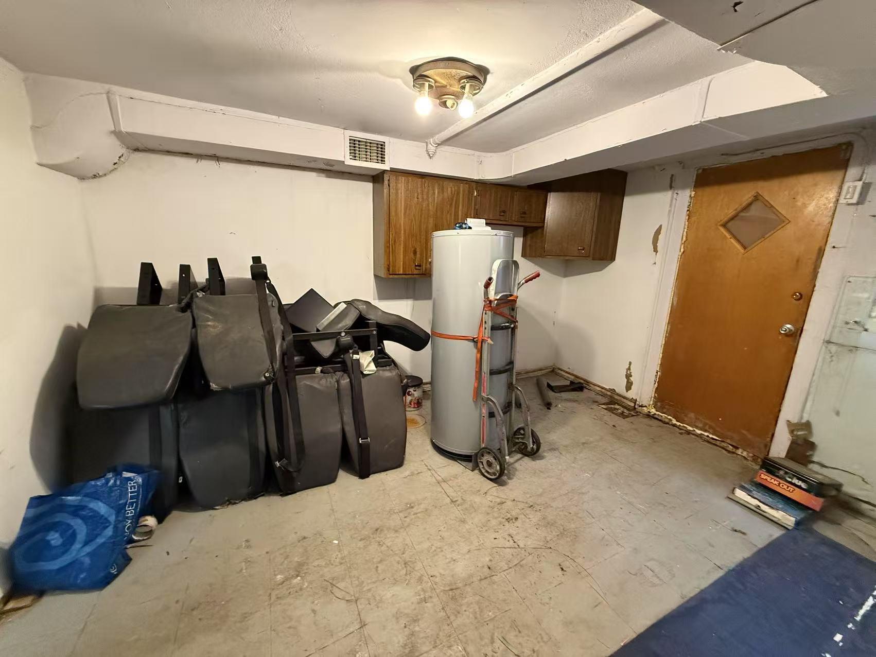 7334 199th Street, Fresh Meadows, NY 11366