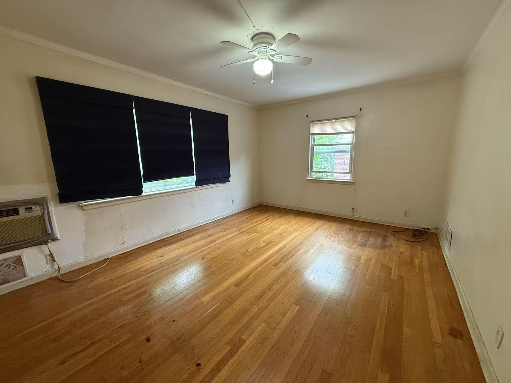 7334 199th Street, Fresh Meadows, NY 11366