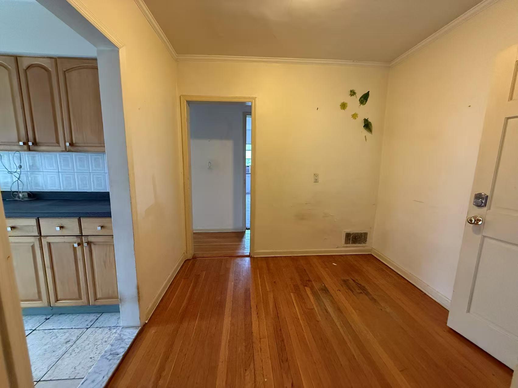 7334 199th Street, Fresh Meadows, NY 11366