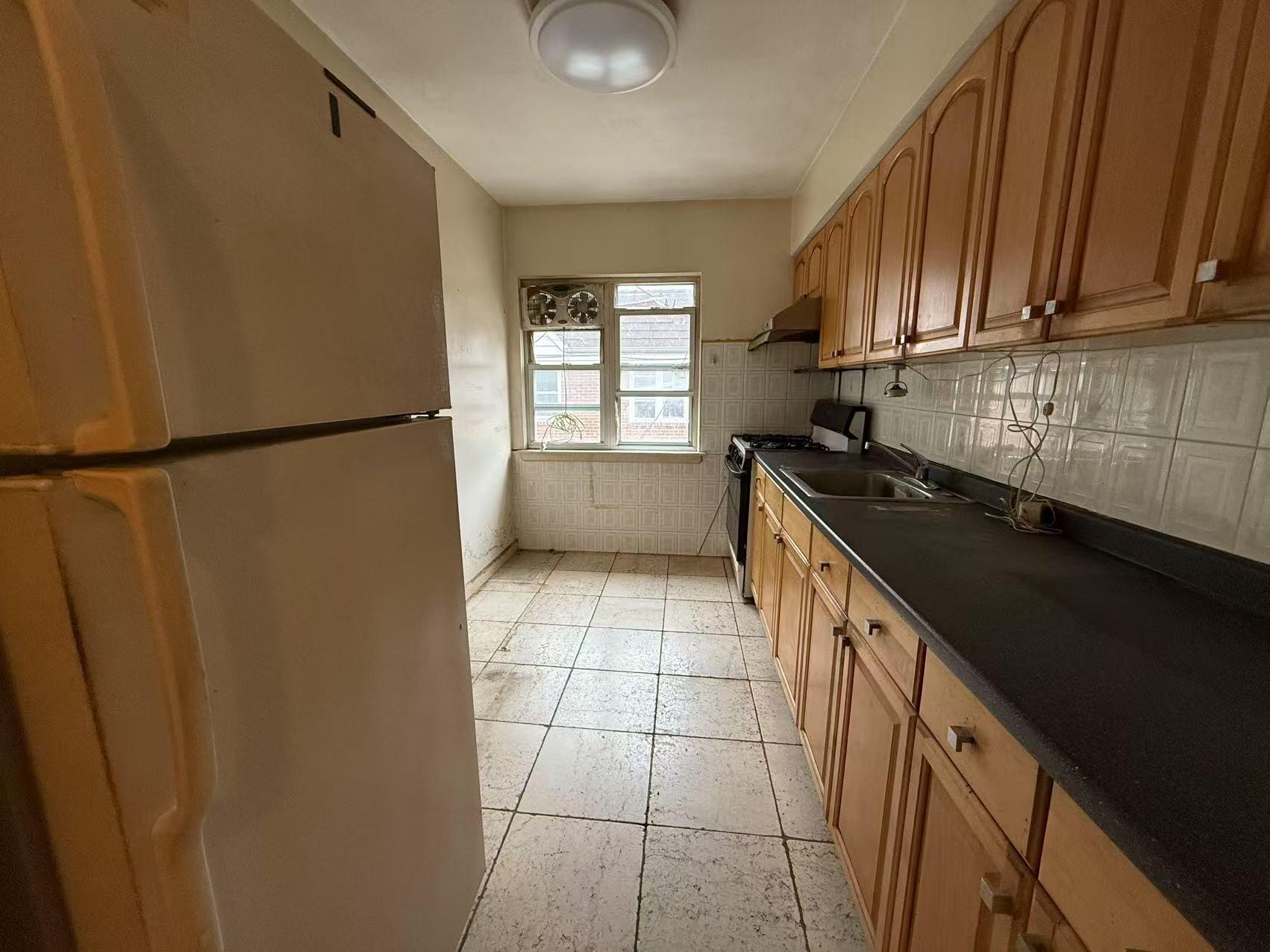 7334 199th Street, Fresh Meadows, NY 11366