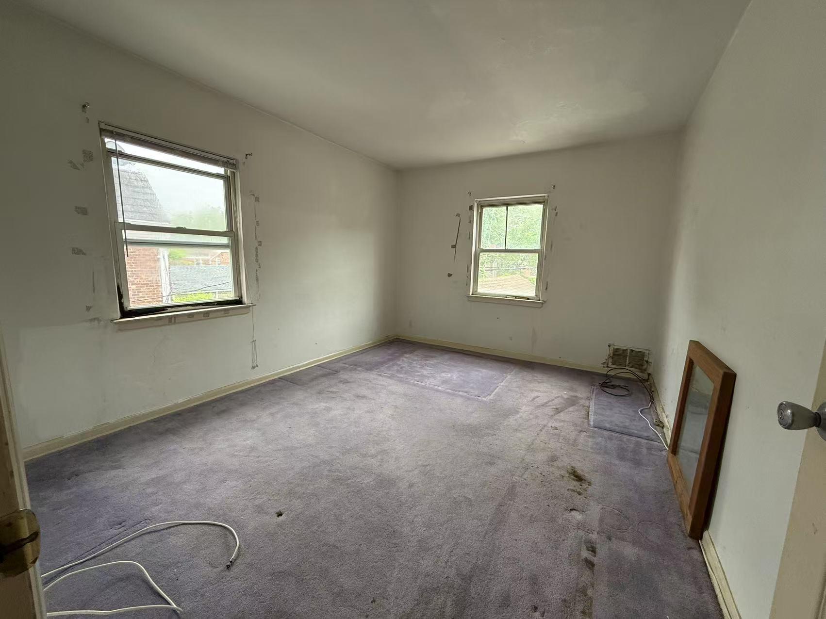 7334 199th Street, Fresh Meadows, NY 11366