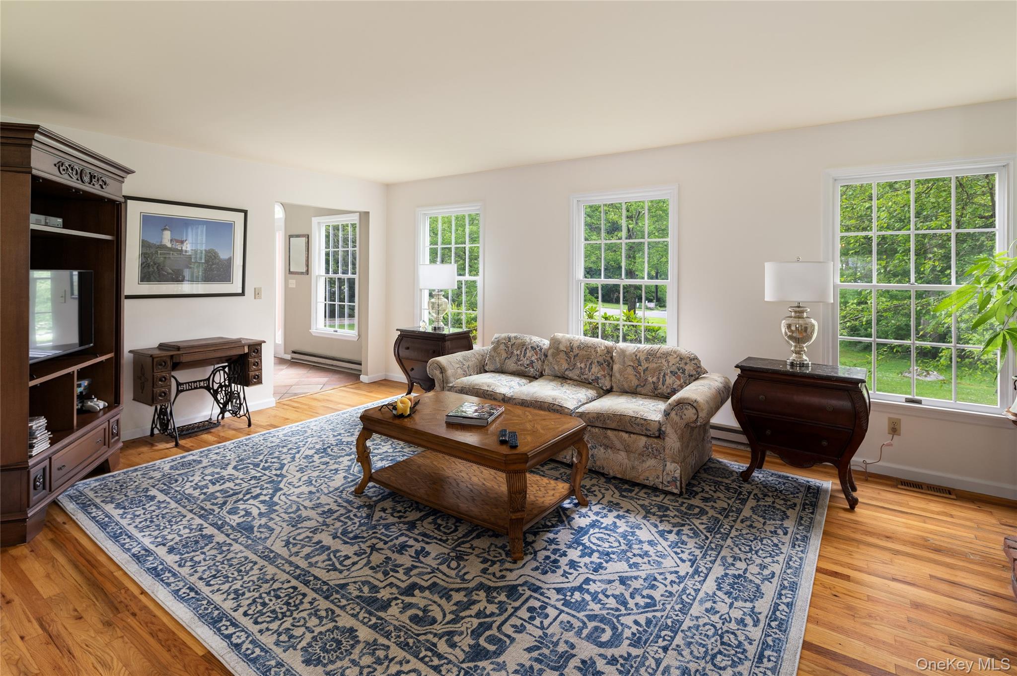 4 Scenic Drive, South Salem, NY 10590