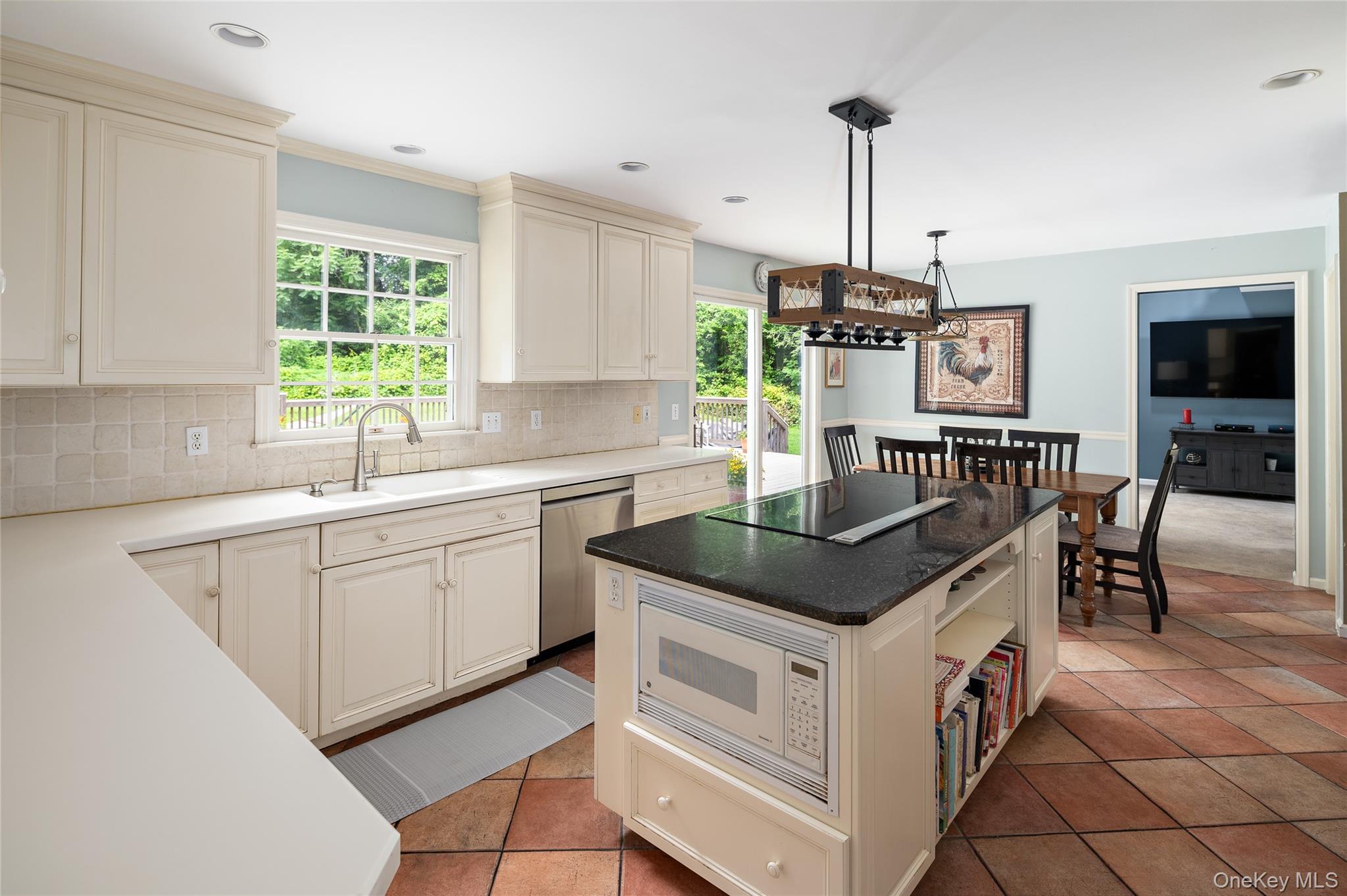 4 Scenic Drive, South Salem, NY 10590