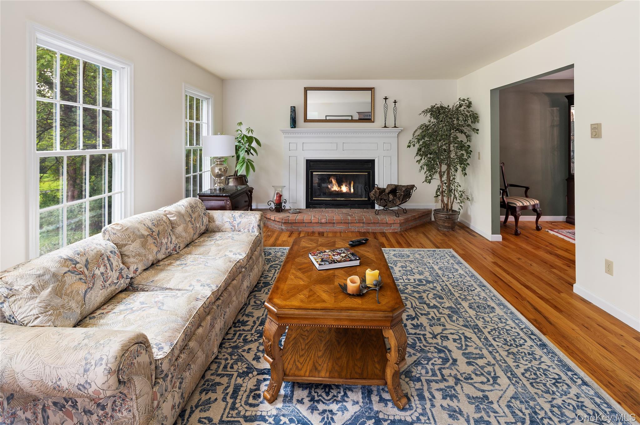 4 Scenic Drive, South Salem, NY 10590