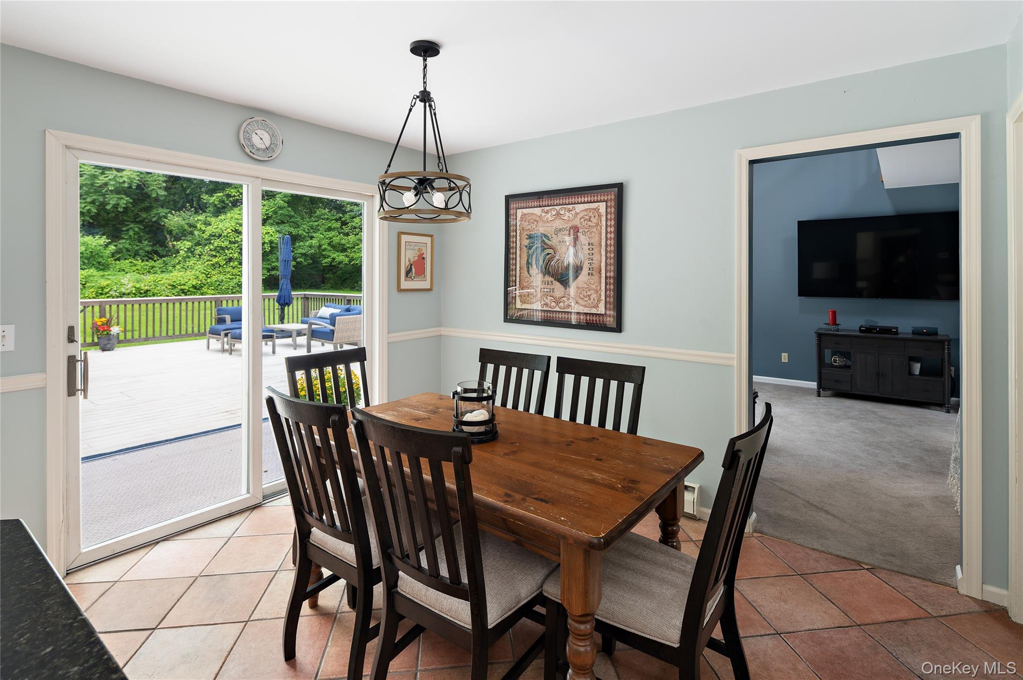 4 Scenic Drive, South Salem, NY 10590