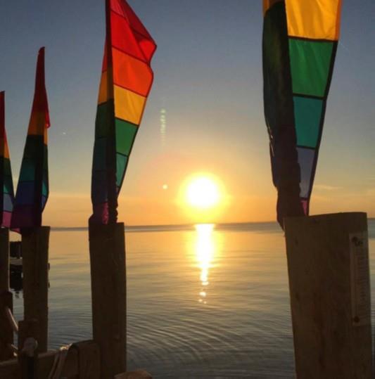 33 Bayview Walk, Cherry Grove, NY 11782