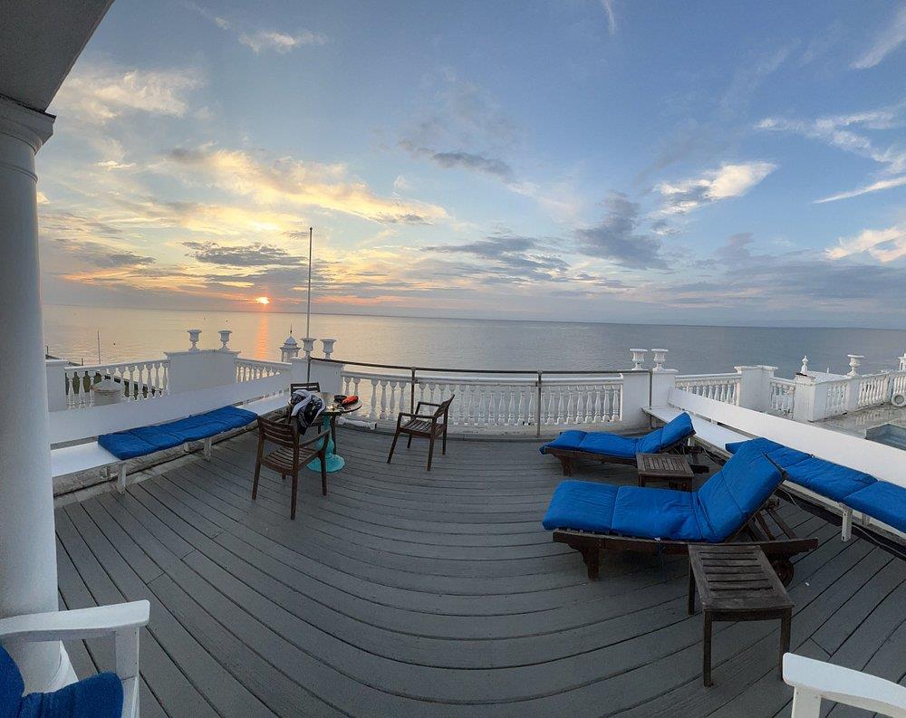 33 Bayview Walk, Cherry Grove, NY 11782