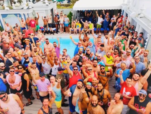 33 Bayview Walk, Cherry Grove, NY 11782