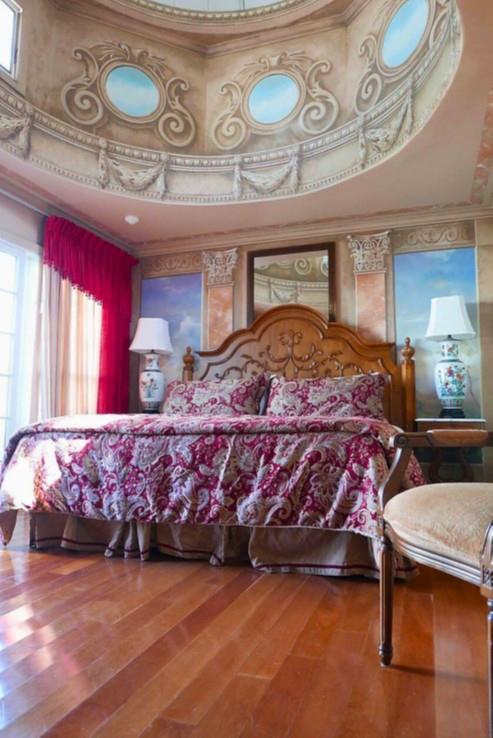 33 Bayview Walk, Cherry Grove, NY 11782