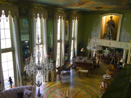 33 Bayview Walk, Cherry Grove, NY 11782