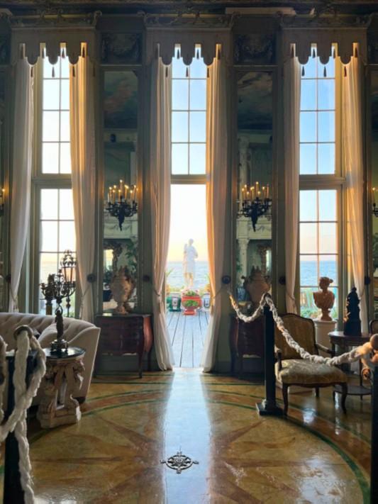 33 Bayview Walk, Cherry Grove, NY 11782