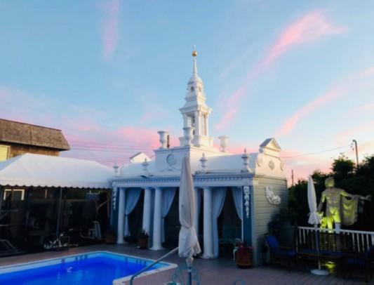 33 Bayview Walk, Cherry Grove, NY 11782