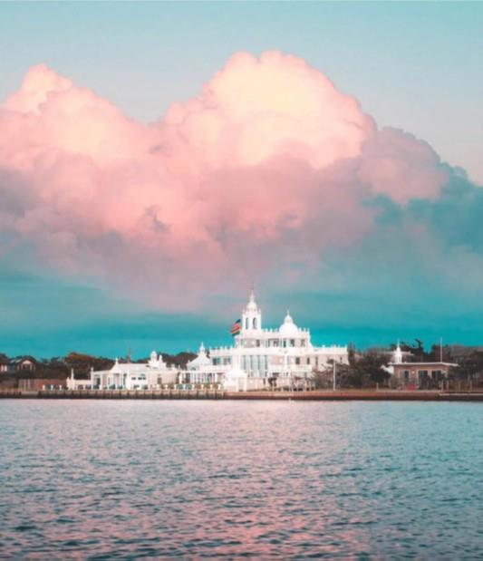 33 Bayview Walk, Cherry Grove, NY 11782