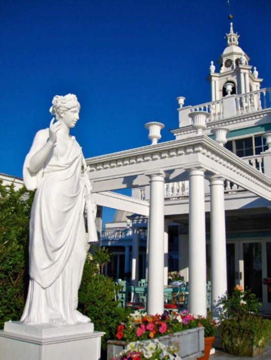 33 Bayview Walk, Cherry Grove, NY 11782