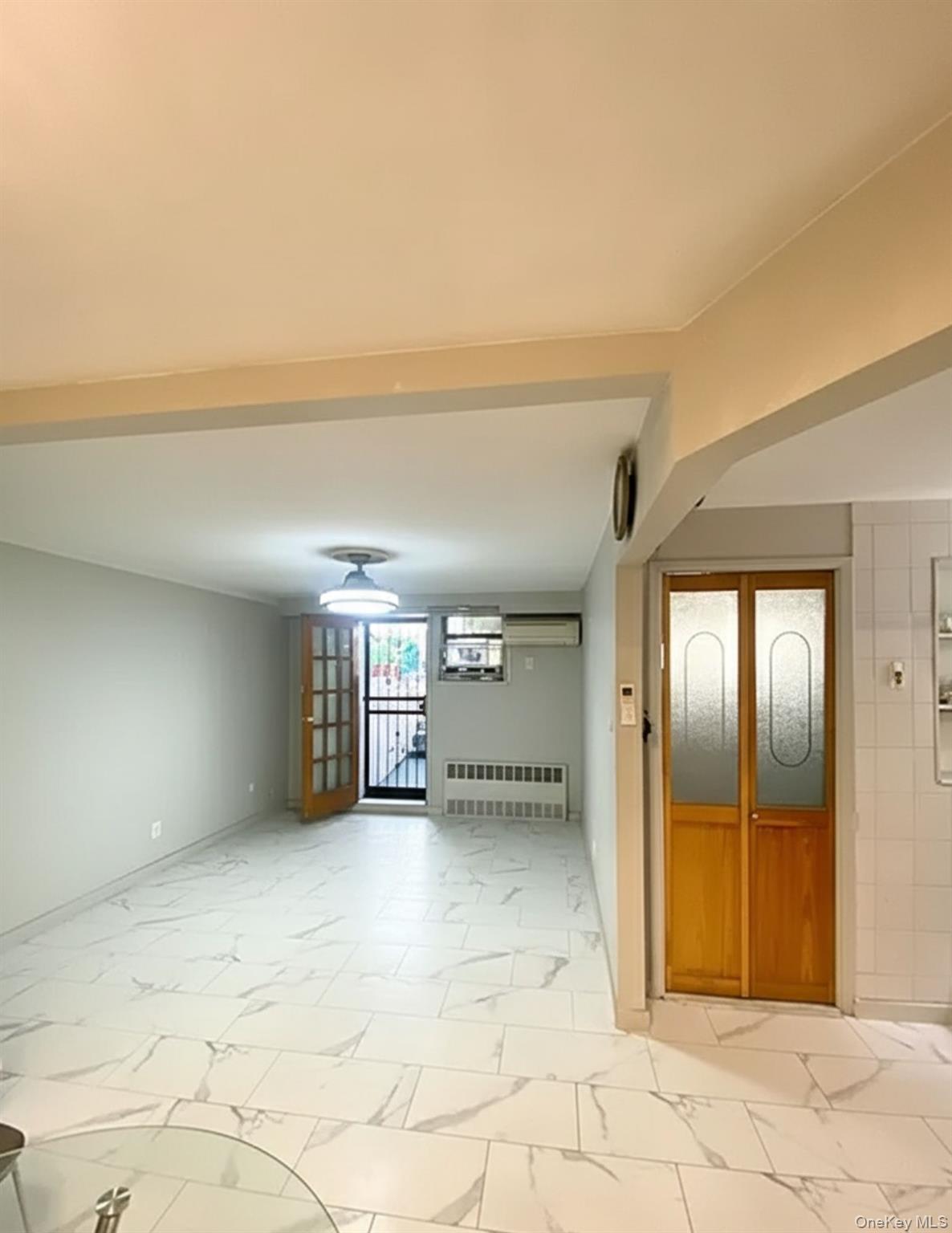 22-39 74 Street, East Elmhurst, NY 11370