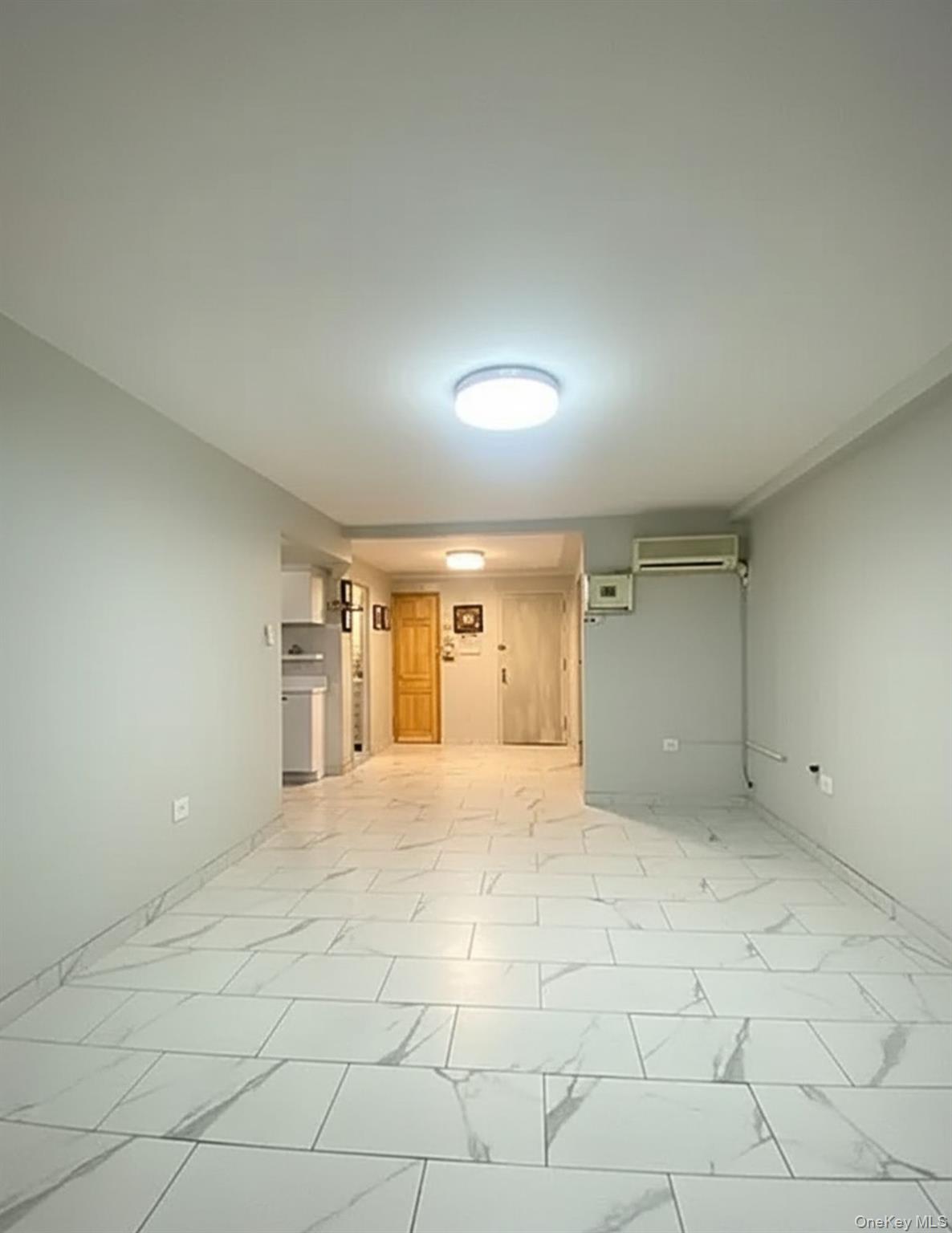 22-39 74 Street, East Elmhurst, NY 11370