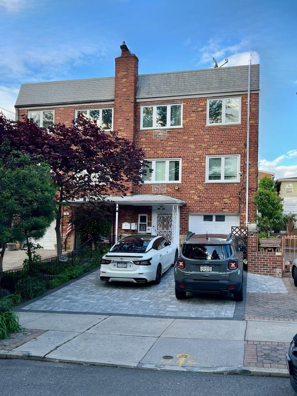 22-39 74 Street, East Elmhurst, NY 11370