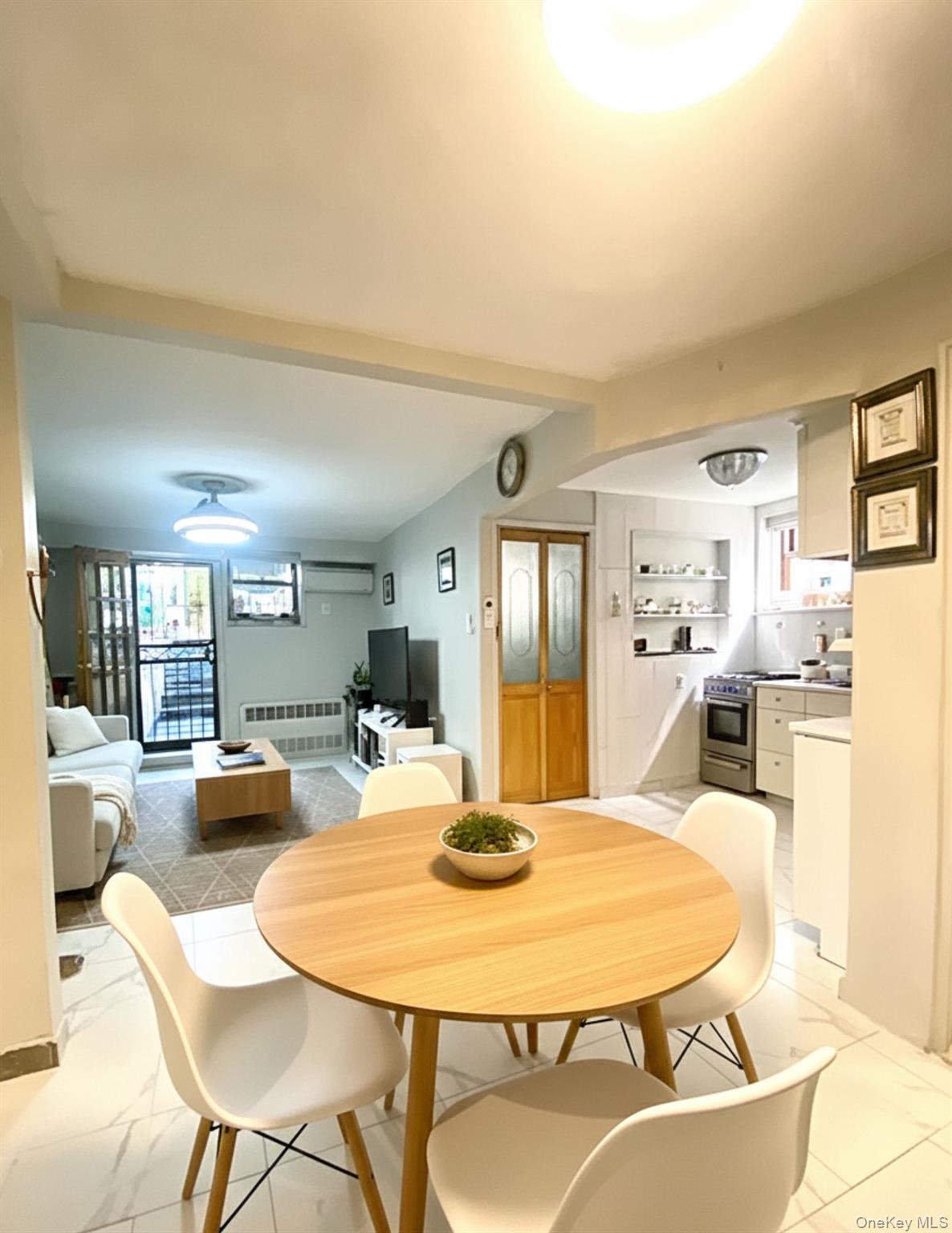 22-39 74 Street, East Elmhurst, NY 11370