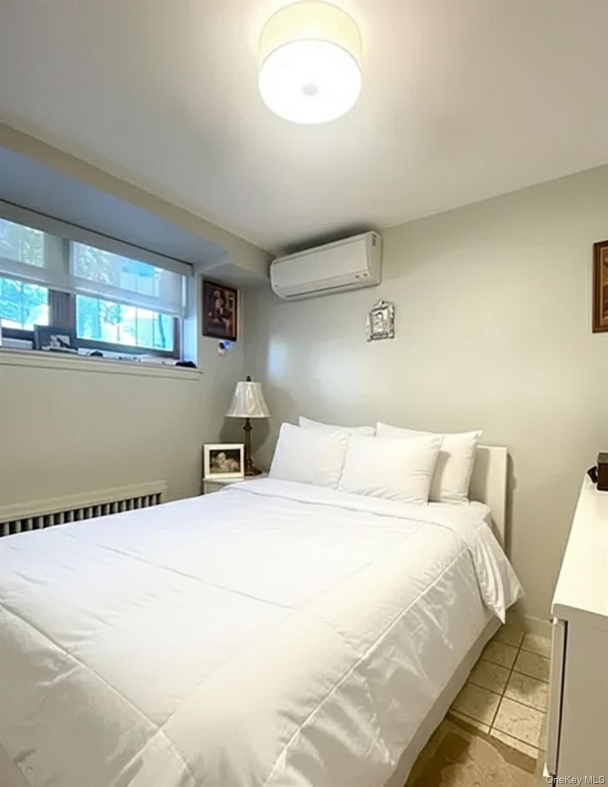 22-39 74 Street, East Elmhurst, NY 11370