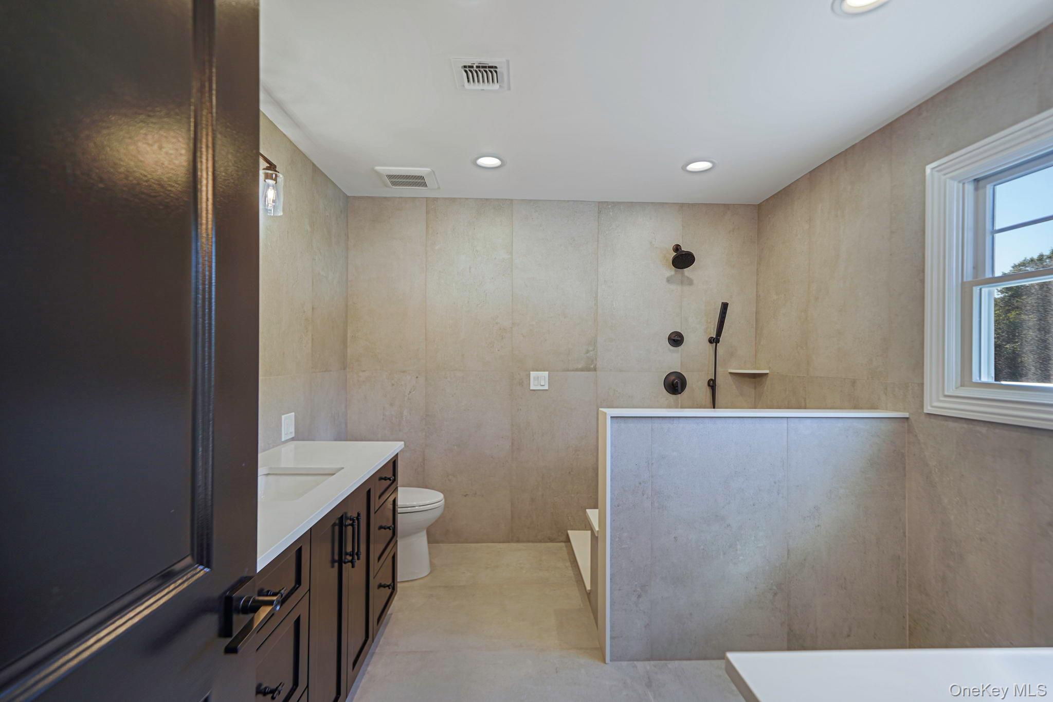 121 Ontario Avenue, Massapequa, NY 11758