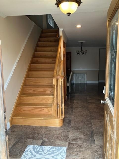 16330 95th Street, Howard Beach, NY 11414