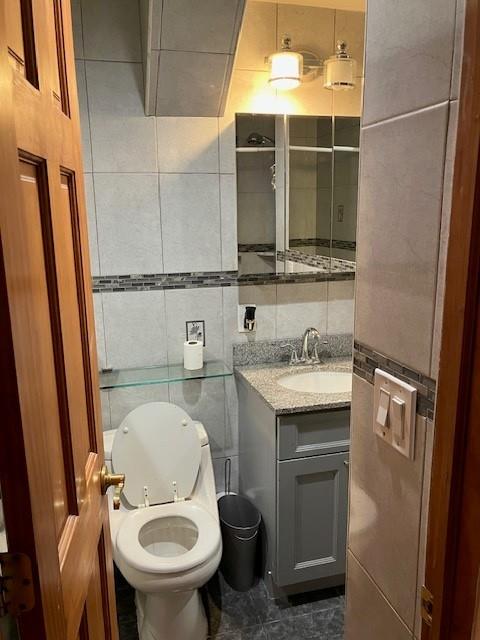 16330 95th Street, Howard Beach, NY 11414